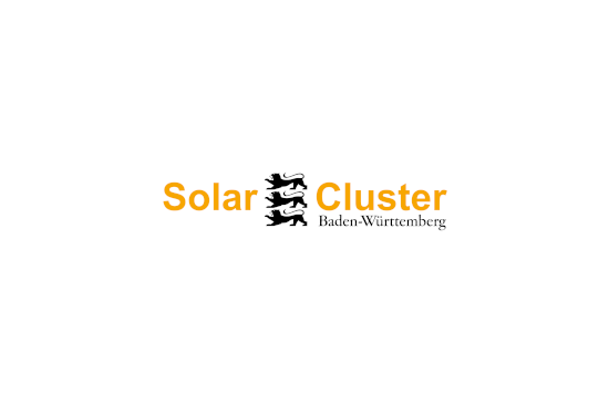 solarcluster bw logo